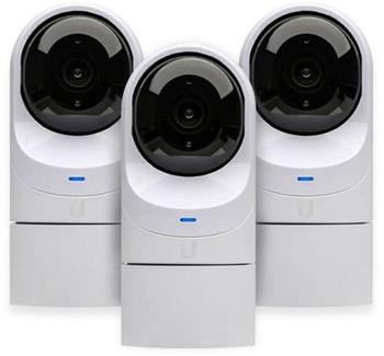 UVC-G3-Flex