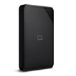 WD Drive Plus 5TB Black USB 3.2 Gen 1 / USB 3.0 (kompatibilní s USB 2.0)