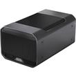 WD G-RAID MIRROR 36TB Ext. dual drive, RAID,Thunderbolt 3/USB 3.2, R:260MB/s,W:250MB/s