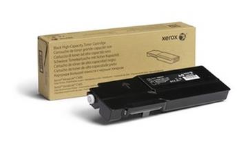 Xerox Cyan Toner pro VersaLink C71xx (18 500 str.)