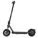 Xiaomi Electric Scooter Elite GL poškozená krabice