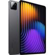 Xiaomi Redmi Pad 7 8GB/256GB šedá