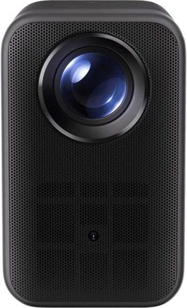 Xiaomi Smart Projector L1 Pro EU