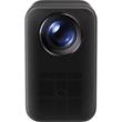 Xiaomi Smart Projector L1 Pro EU